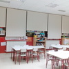 Clase de primaria