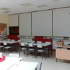 Clase de primaria