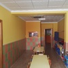 Clase niños