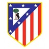 Cliente : Atletico de Madrid S.A.D 