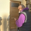 Cliente satisfecho opinando bien sobre nuestra empresa en Habitissimo.com