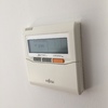 Climatización