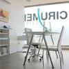 Clinica Cirumed Marbella (Málaga)
