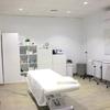 Clinica Cirumed Marbella (Málaga)