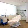 Clinica Cirumed Marbella (Málaga)