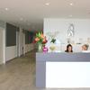 Clinica Cirumed Marbella (Málaga)