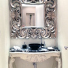 CLÍNICA DE ESTÉTICA PINTOR ROSALES