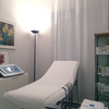 CLÍNICA DE ESTÉTICA PINTOR ROSALES