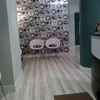 CLINICA DENTAL-12
