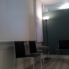 CLINICA DENTAL-4