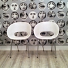 CLINICA DENTAL-6