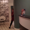 CLINICA DENTAL-8