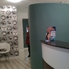 CLINICA DENTAL-9