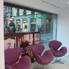 clínica dental dentix -Reus-