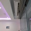 Clínica dental dentix -Reus-