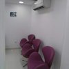 Clínica dental dentix -Reus-