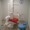 CLÍNICA DENTAL DYMITRI