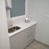 CLÍNICA DENTAL DYMITRI