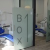 Clínica dental en el barrio del Antiguo de Donostia