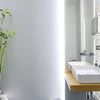 CLÍNICA DENTAL LAGO - A CORUÑA