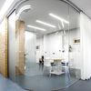 CLÍNICA DENTAL LAGO - A CORUÑA