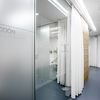 CLÍNICA DENTAL LAGO - A CORUÑA