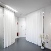 CLÍNICA DENTAL LAGO - A CORUÑA