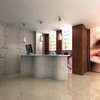 Clinica Dental