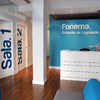 Clinica Logopedia Fonema