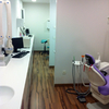 CLINICA ODONTOLOGICA GUSTAVO DEL RIO