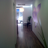 CLINICA ODONTOLOGICA GUSTAVO DEL RIO