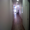 CLINICA ODONTOLOGICA GUSTAVO DEL RIO