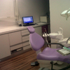 CLINICA ODONTOLOGICA GUSTAVO DEL RIO