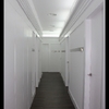 Clínica Odontológica Perios - Ontinyent- SAC3 ARQUITECTES
