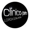 Clínica Odontológica Perios - Ontinyent- SAC3 ARQUITECTES