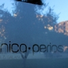 Clínica Odontológica Perios - Ontinyent- SAC3 ARQUITECTES 