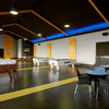 Club de jovenes