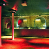 Club Ocaña