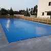 Cobertor piscina