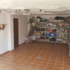 COCHERA