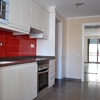 cocina 02