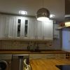 Cocina 1
