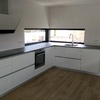 Cocina 1