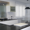 Cocina 1
