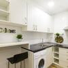 Cocina 1