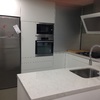 Cocina 1