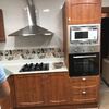 cocina 1.2