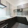 Cocina 1
