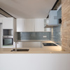 cocina 1