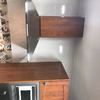 Cocina 1.3